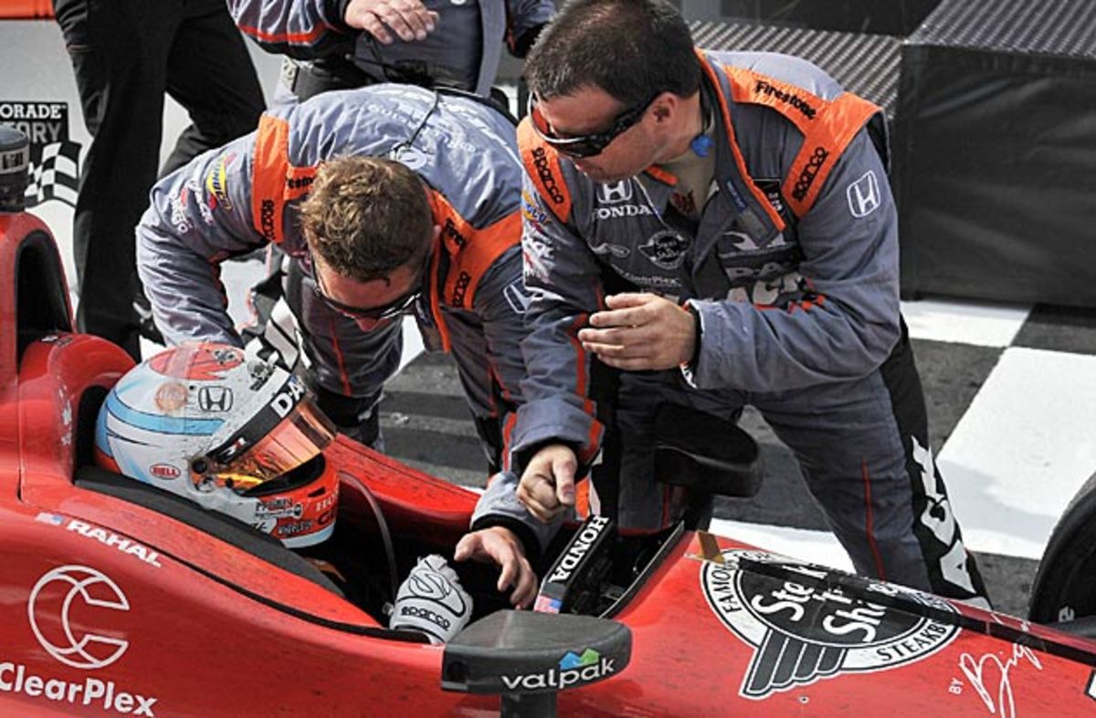 Graham-Rahal-pit-John-Cordes-Icon.jpg